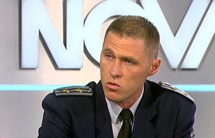 Инспектор Близнаков: Над 570 шофьори с алкохол и наркотици, хванати по празниците